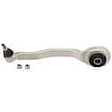 OE Replacement Control Arm