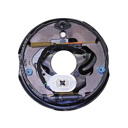 12" x 2" R.H. AL-KO Brake Assembly