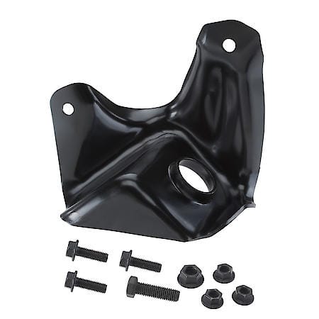 Radius Arm Bracket