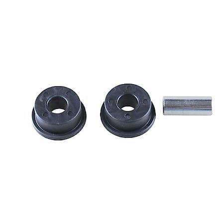 TRACK BAR BUSHING