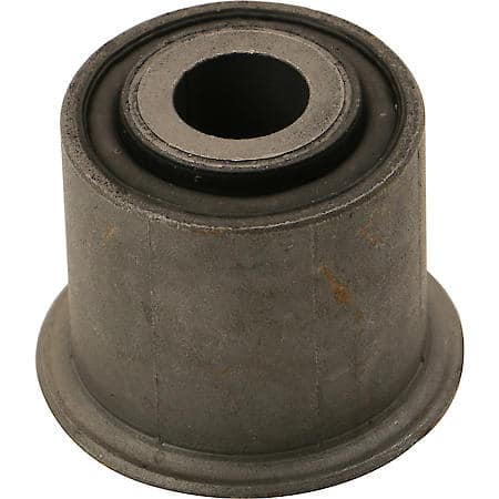 Track Bar Bushing