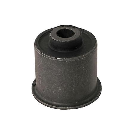 Track Bar Bushing