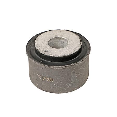 Track Bar Bushing