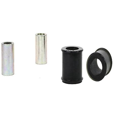 Panhard Rod Bushing