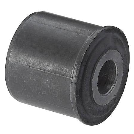 Track Bar Bushing