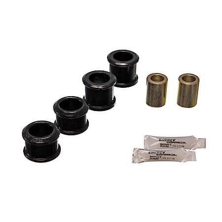 Track Arm Bushing Set