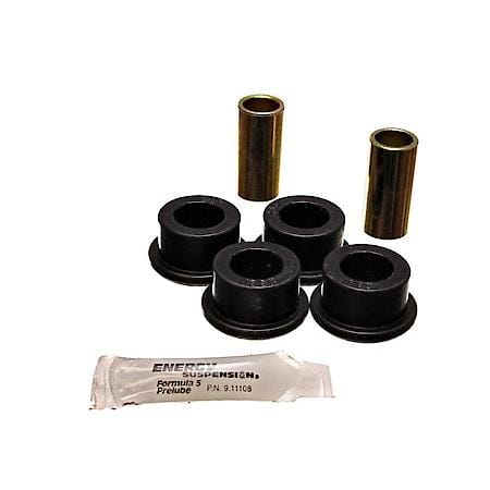 Track Arm Bushing Set