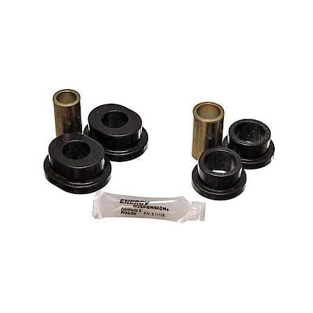 Track Arm Bushing Set