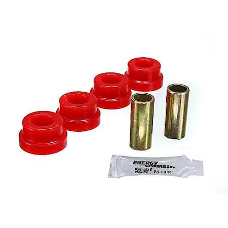 Track Arm Bushing Set