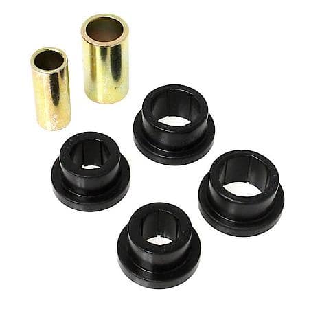 Track Arm Bushing Set