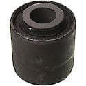 Track Bar Bushing