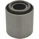 Track Bar Bushing