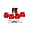 Track Arm Bushing Set