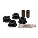 Track Arm Bushing Set