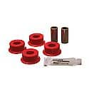 Track Arm Bushing Set