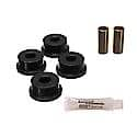 Track Arm Bushing Set