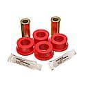 Track Bar Bushing Set