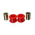 Track Arm Bushing Set