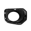 Fog Light Bezel