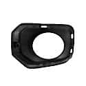 Fog Light Bezel