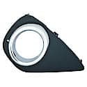 Fog Light Bezel