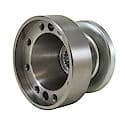 Replacement Pinion Flange For Dana 44 JK, 24 Spline