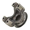 Yoke For GM 7.2"