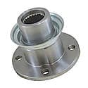 Replacement Pinion Flange For Dana 44, '08 & Up Nissan Titan Rear