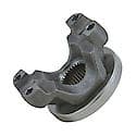 Yoke For GM 12 Bolt Car & Truck, 1330 U/Joint Size