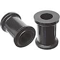 Torsion Bar Bushings