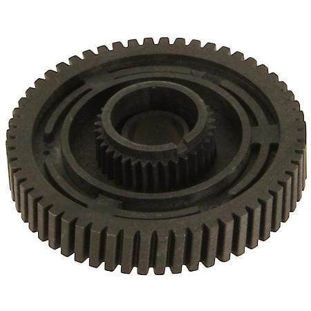 (BMW) Transfer Case Actuator Motor Gear