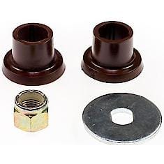 Dorman Steering Idler Arm Bushing Kit 533-479 - Advance Auto Parts