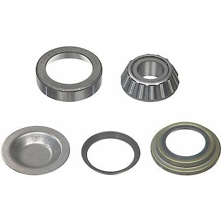 KING PIN REPAIR KIT