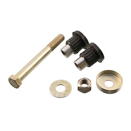 Idler Arm Repair Kit