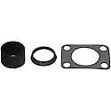 KING PIN REPAIR KIT