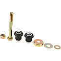 Idler Arm Repair Kit