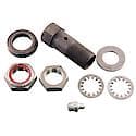 Idler Arm Repair Kit