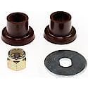 Steering Idler Arm Bushing Kit