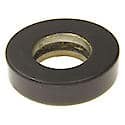 Strut Bearing