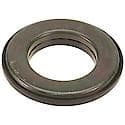 Strut Bearing