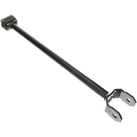 Strut Rod