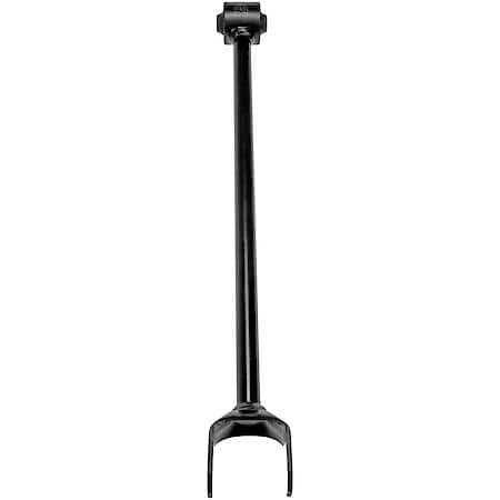 Rear Strut Rod