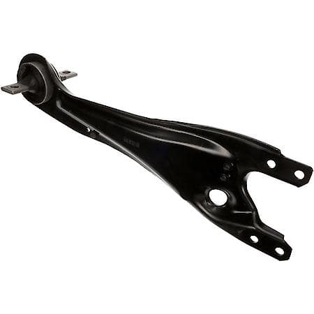 Suspension Trailing Arm