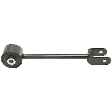 Trailing Arm