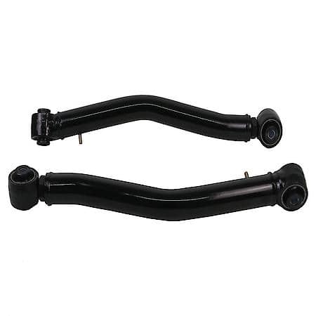 Control Arm Lower Arm