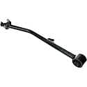 Suspension Control Arm