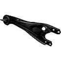 Suspension Trailing Arm