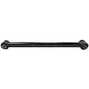 Trailing Arms