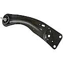 Suspension Control Arm