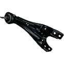 Suspension Trailing Arm